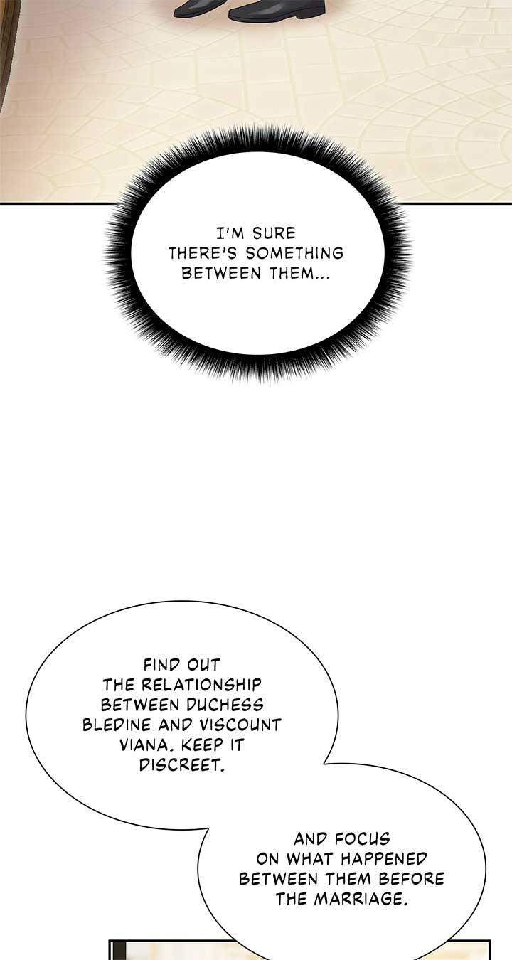 ch 53 70