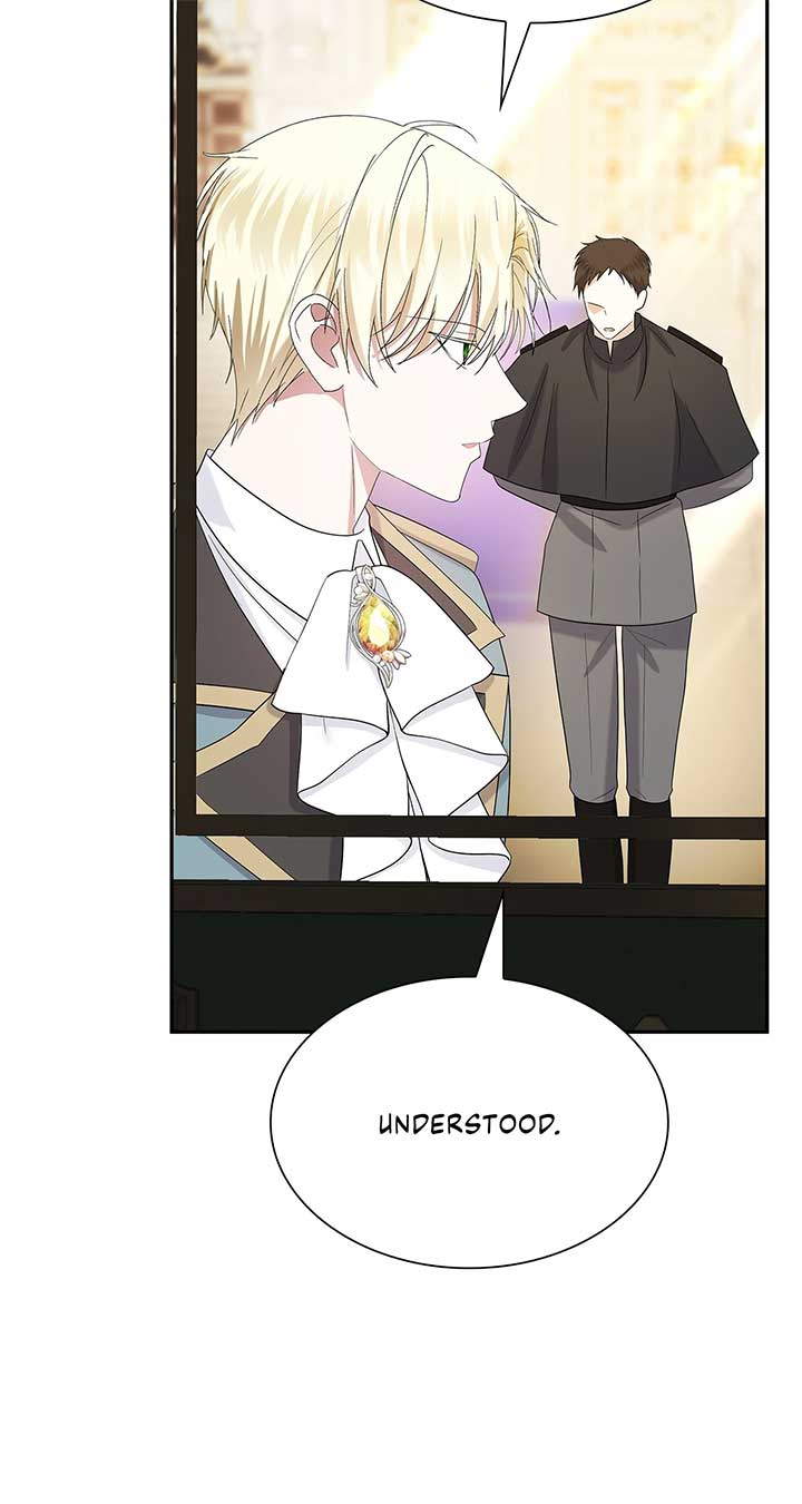 ch 53 71