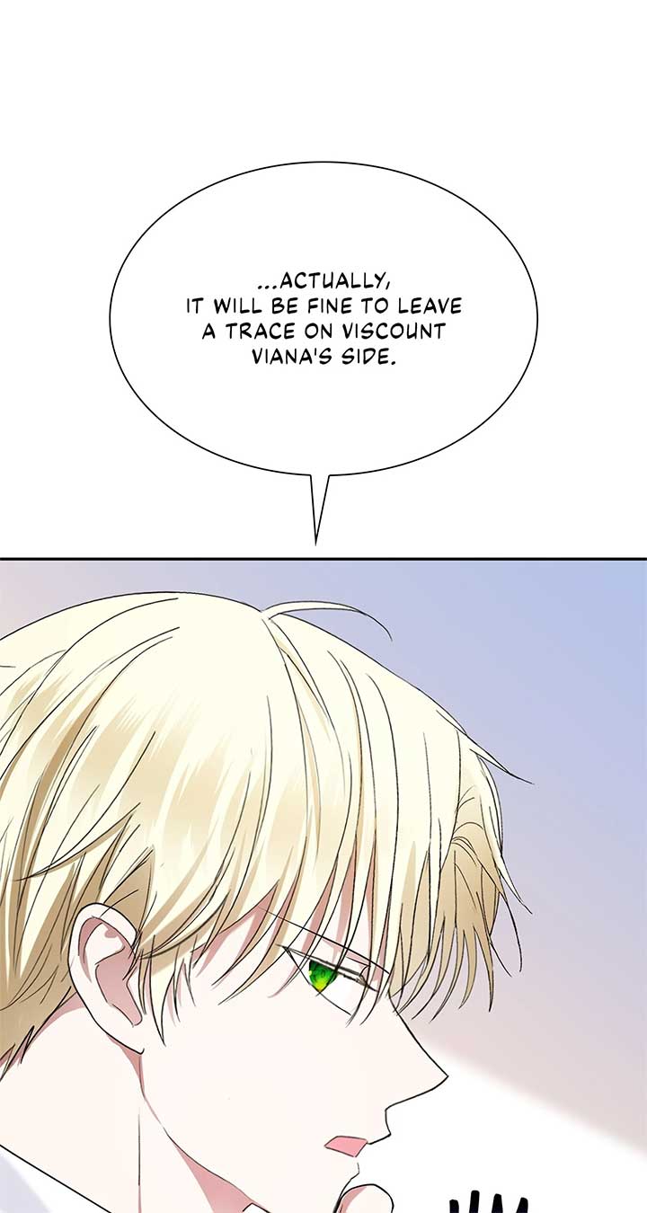ch 53 72