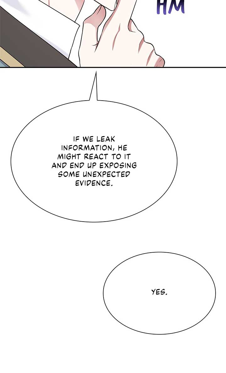 ch 53 73