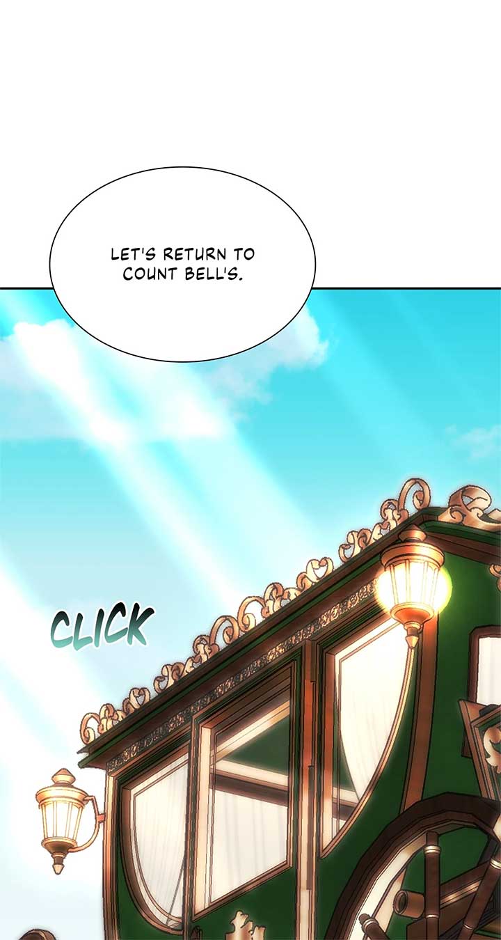 ch 53 74