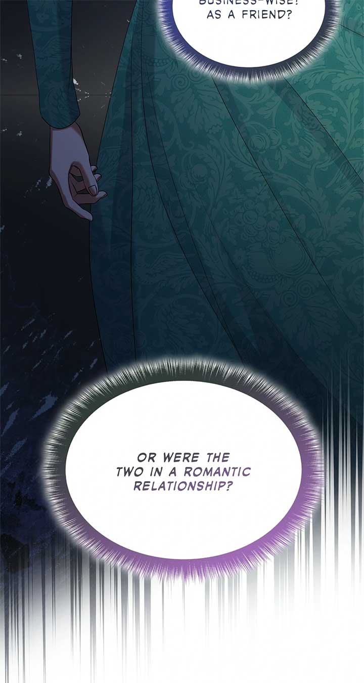 ch 53 77