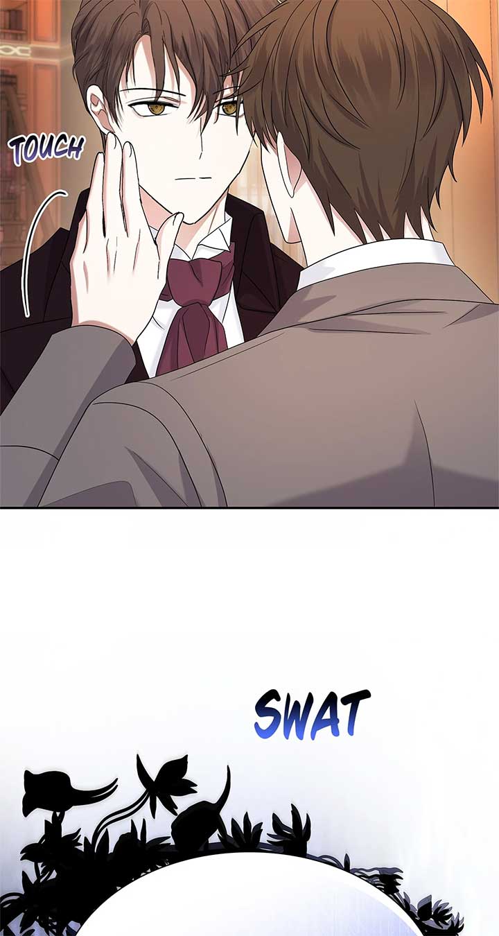 ch 53 8