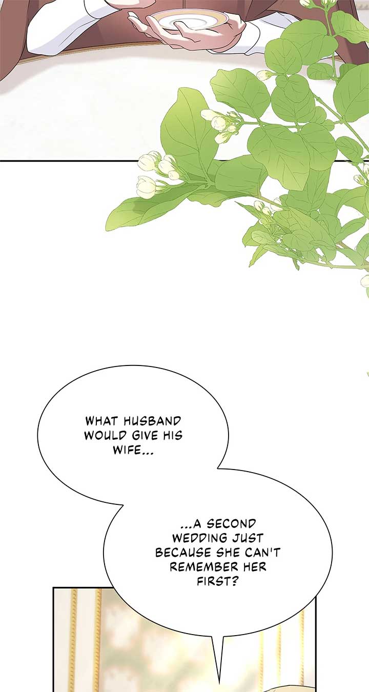 ch 53 80