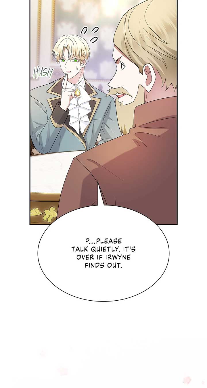 ch 53 81
