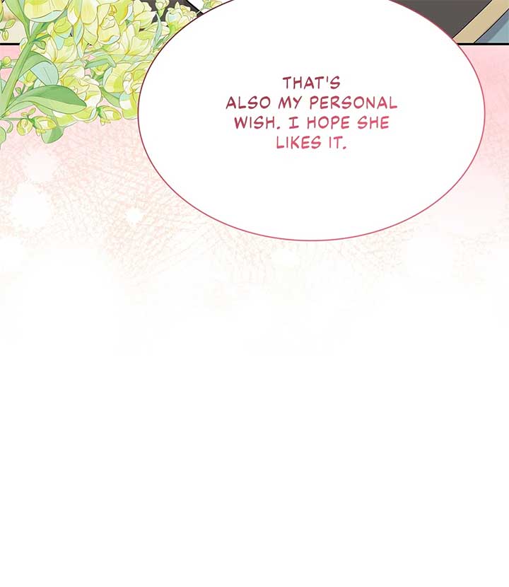 ch 53 83