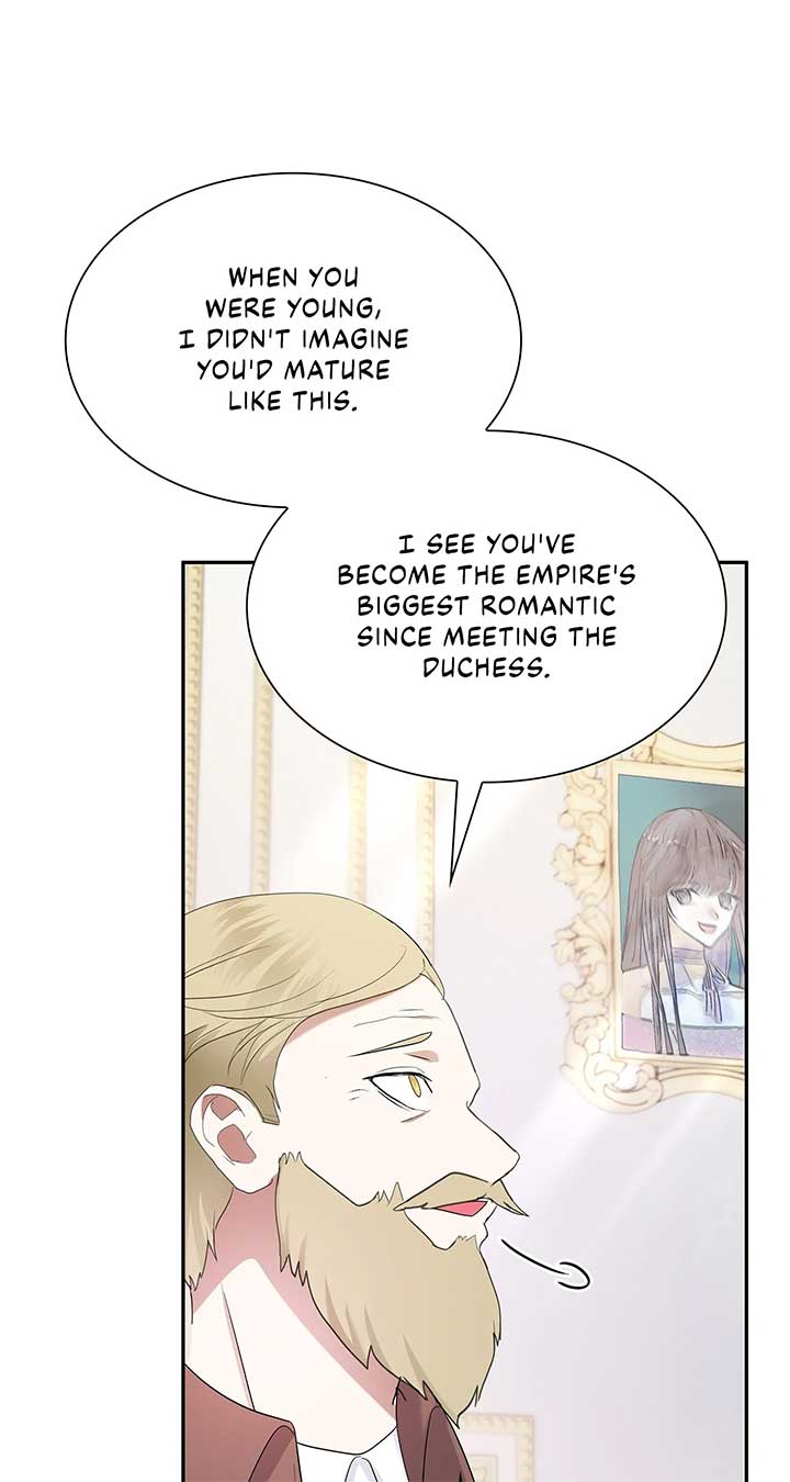 ch 53 84
