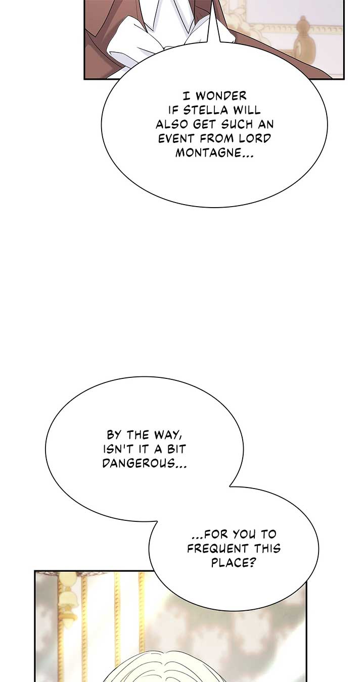 ch 53 85
