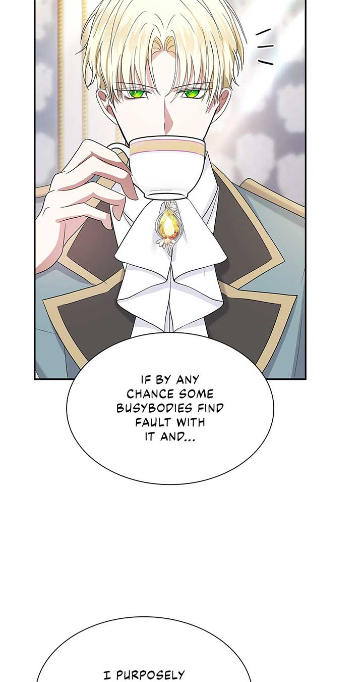 ch 53 86