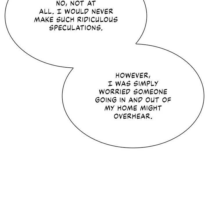 ch 53 88