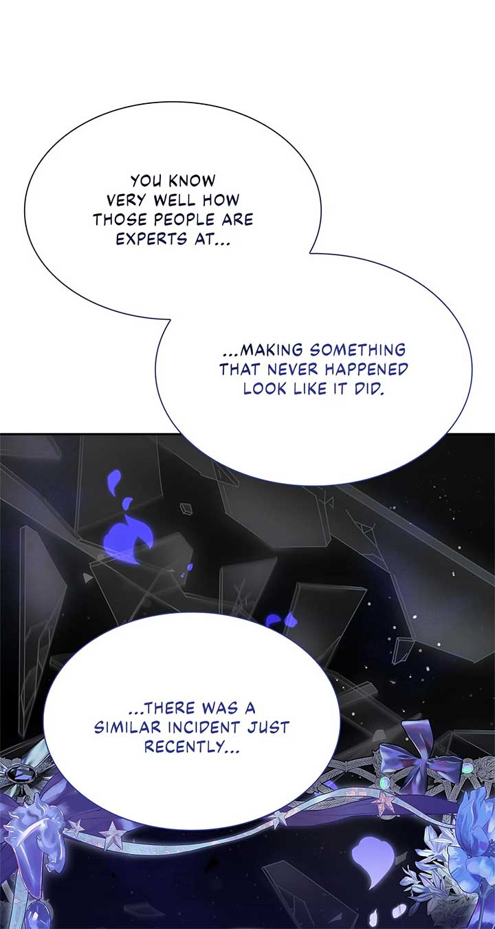 ch 53 89