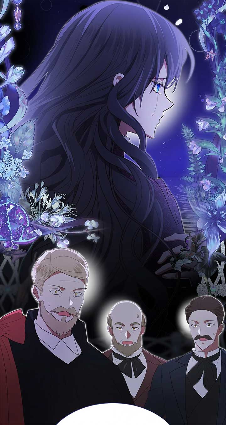ch 53 90