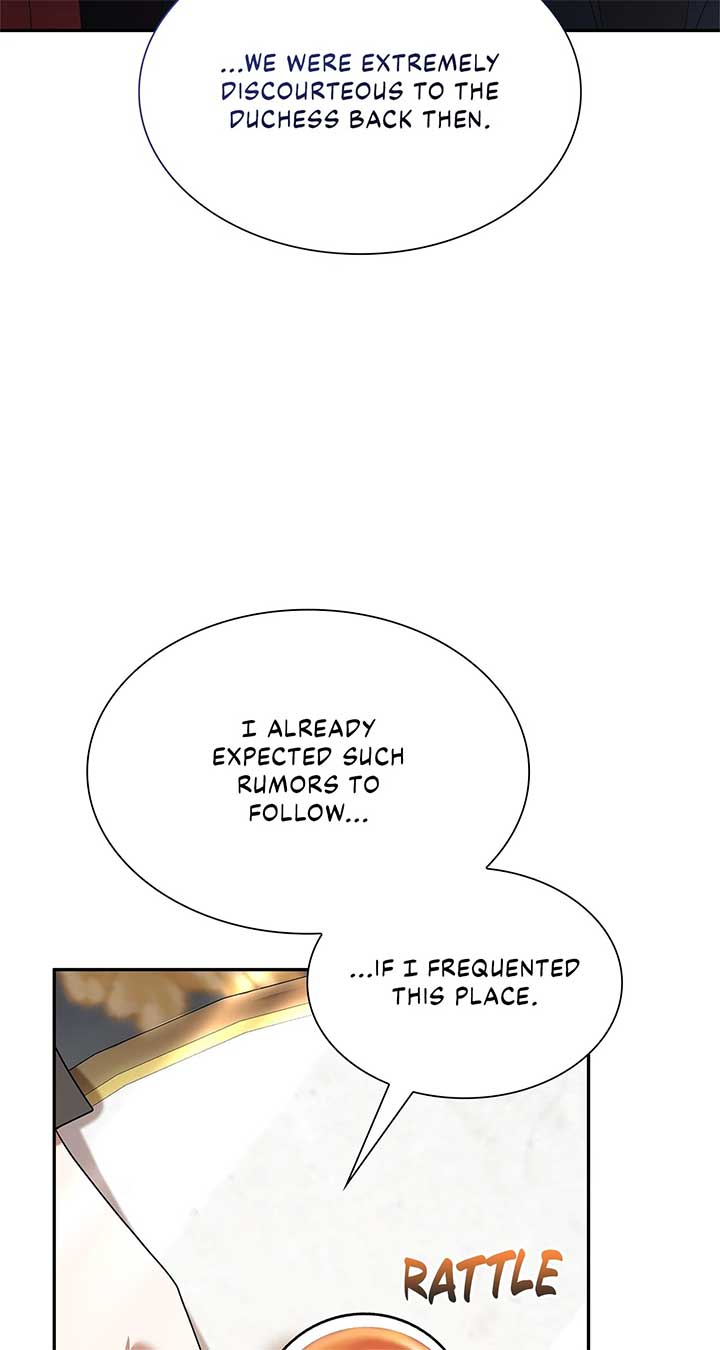 ch 53 91