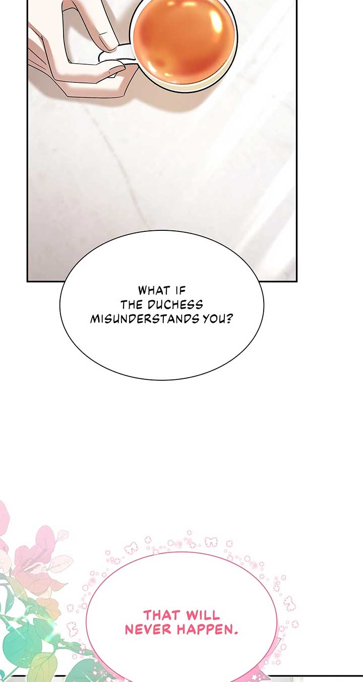 ch 53 92