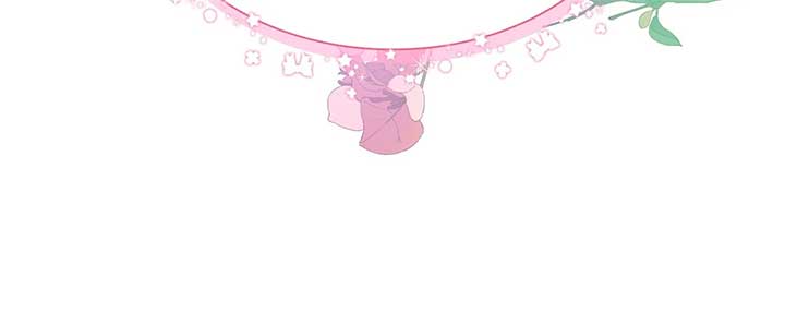 ch 53 94