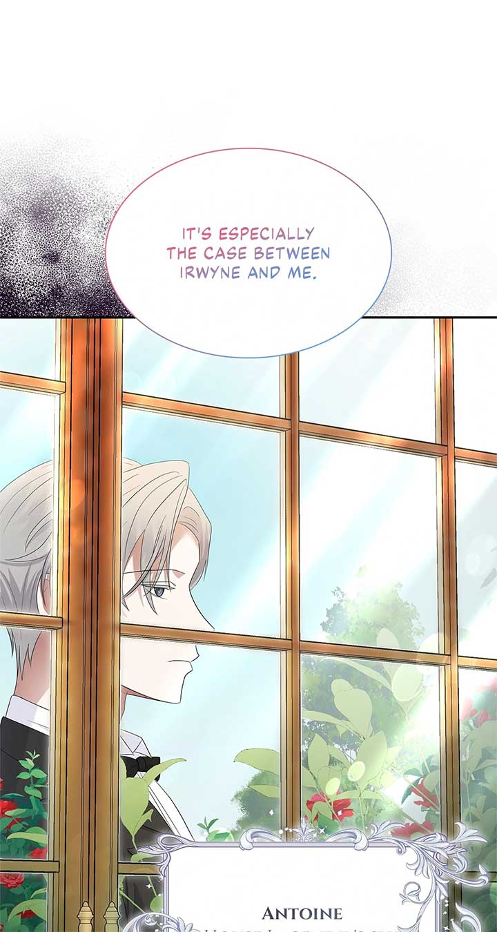 ch 53 95