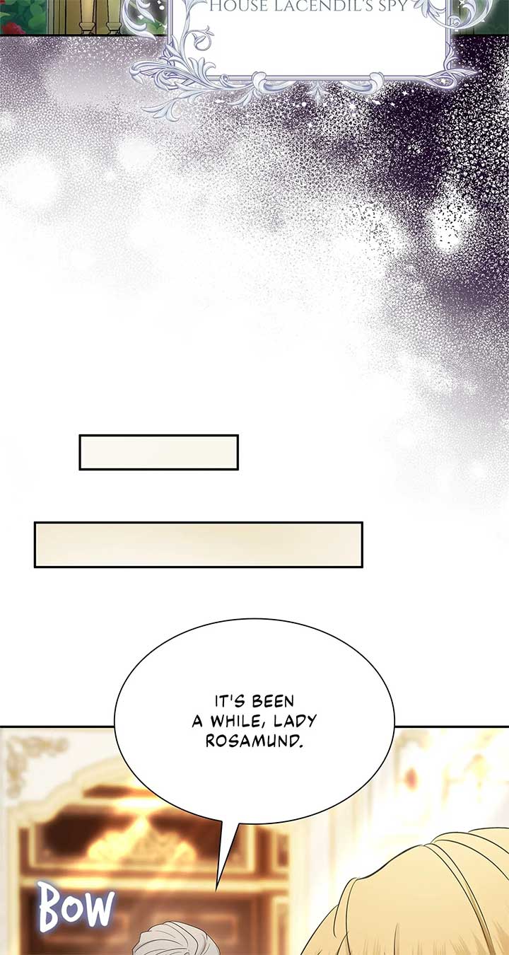 ch 53 96