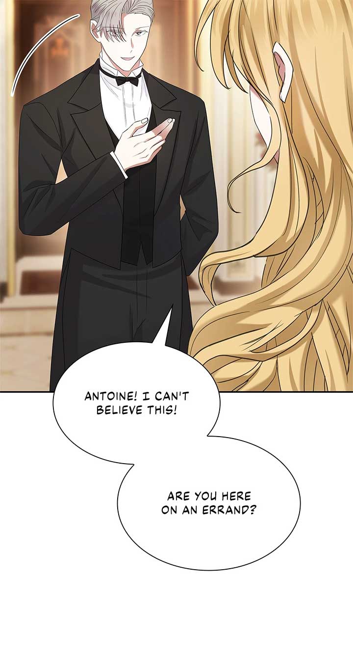 ch 53 97