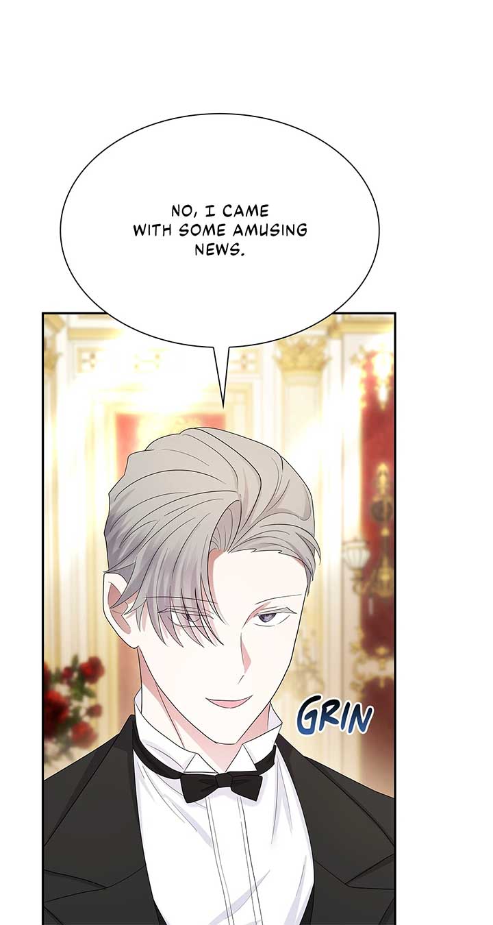 ch 53 98