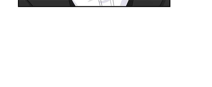 ch 53 99