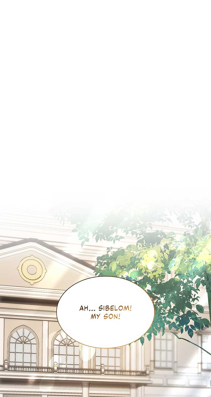ch 54 1