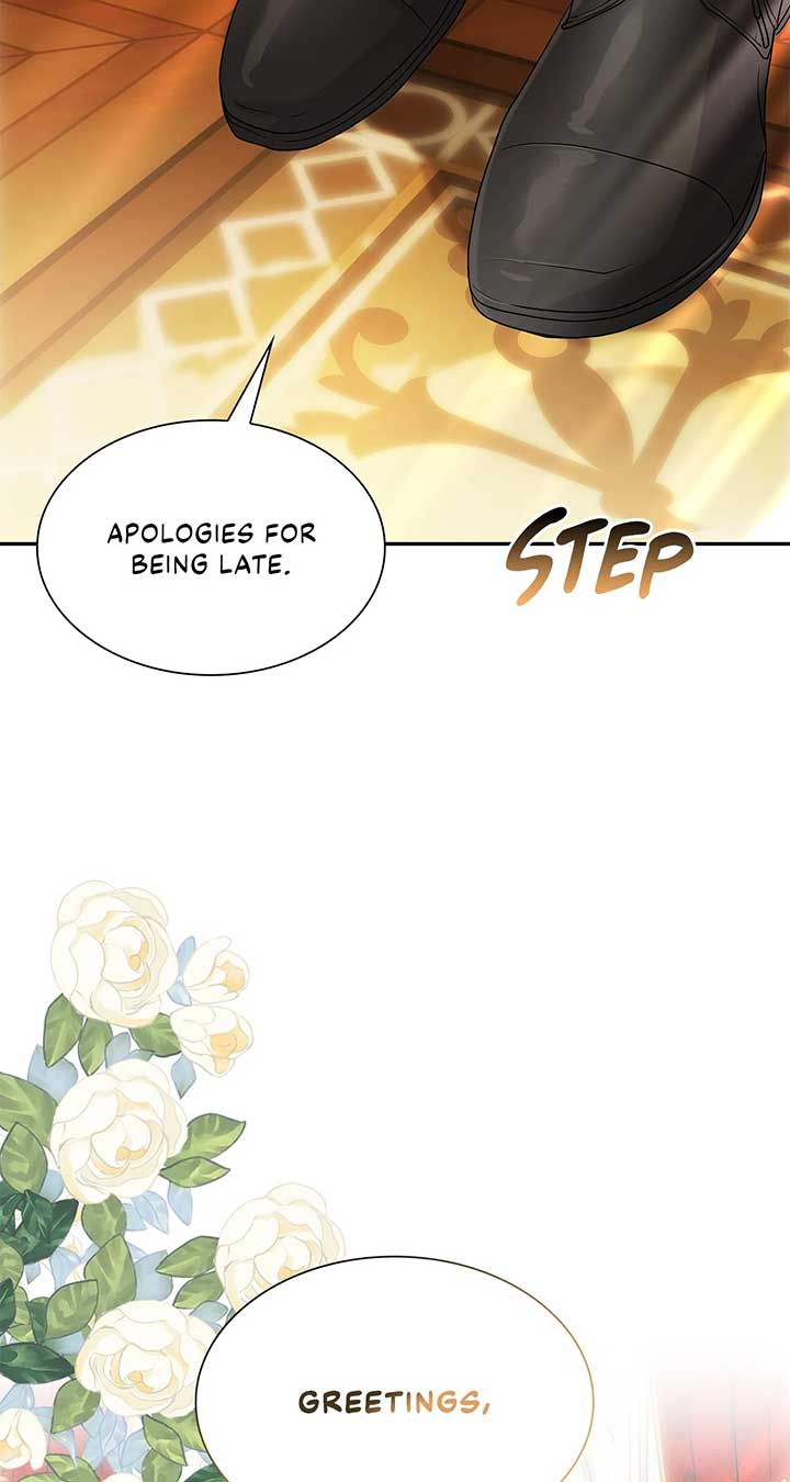 ch 54 10