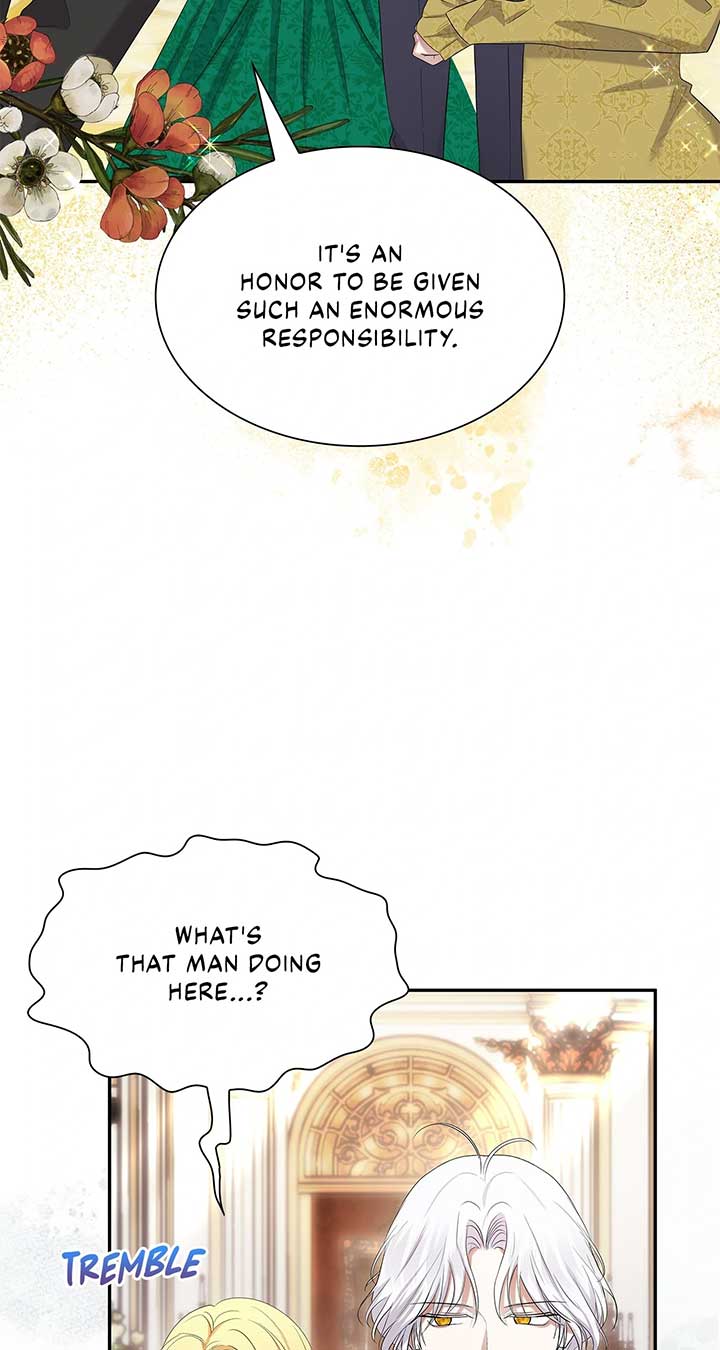 ch 54 14