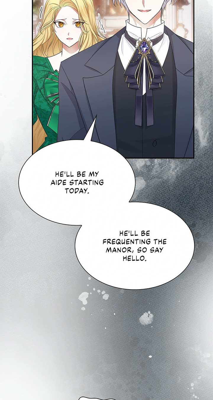 ch 54 15
