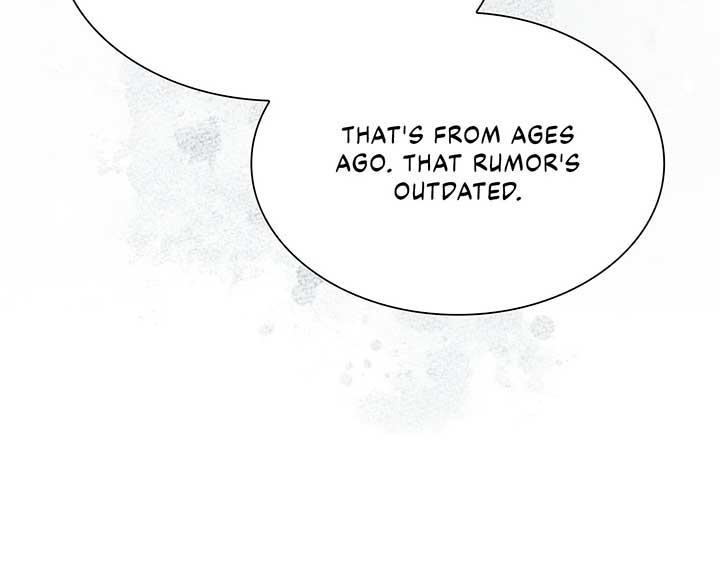 ch 54 17