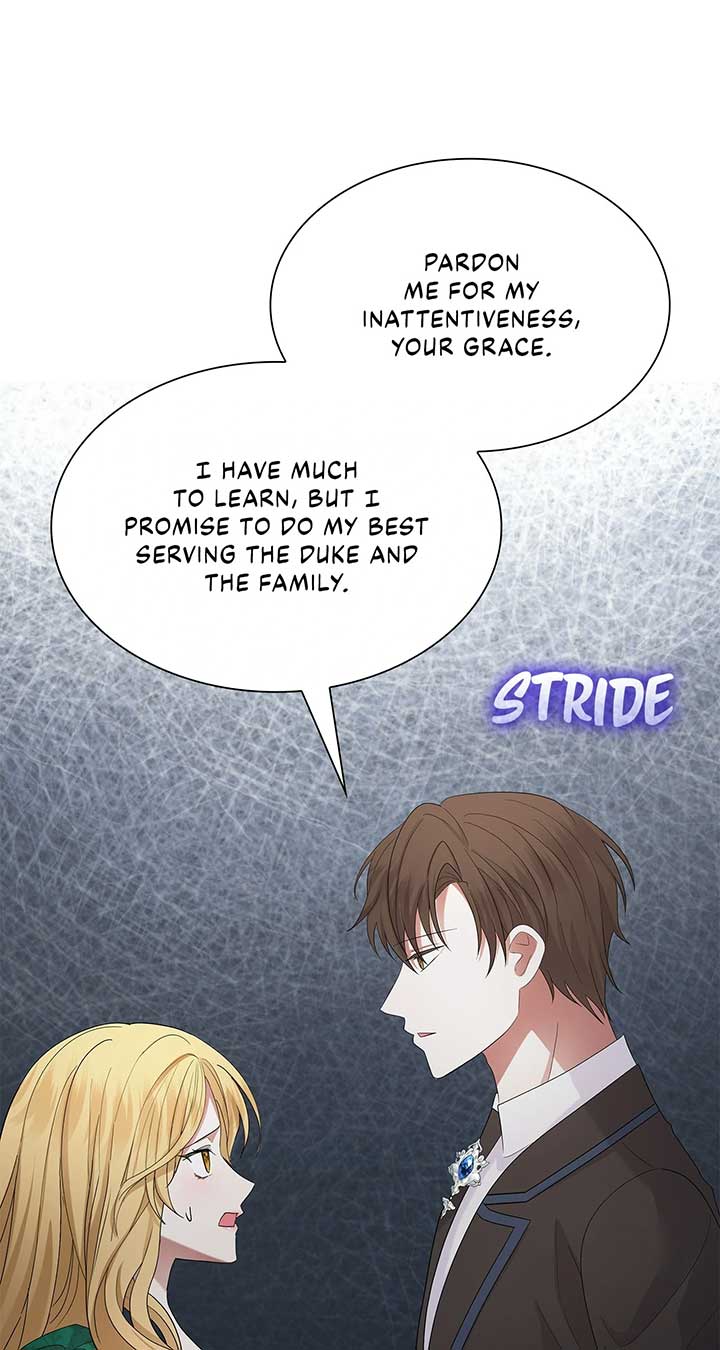 ch 54 18
