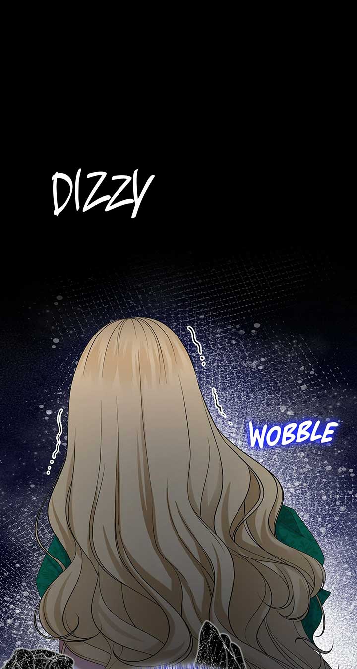 ch 54 24