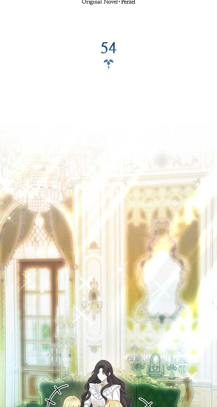 ch 54 27