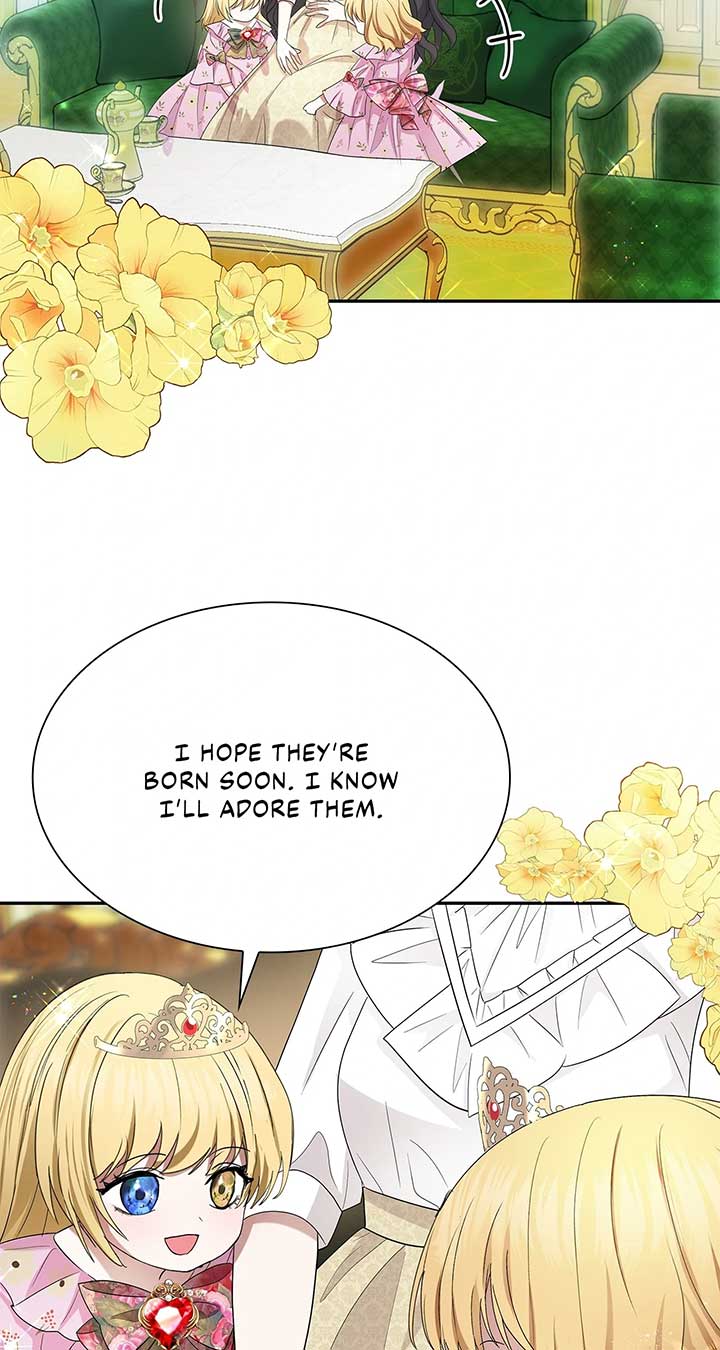 ch 54 28