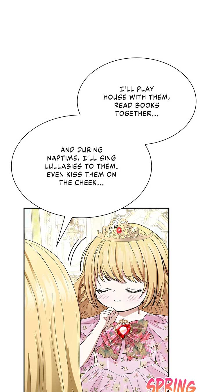 ch 54 31