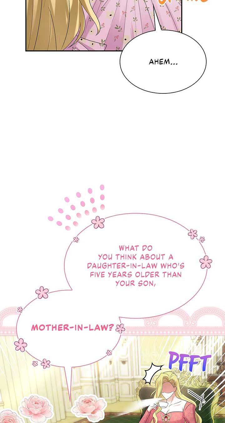 ch 54 32