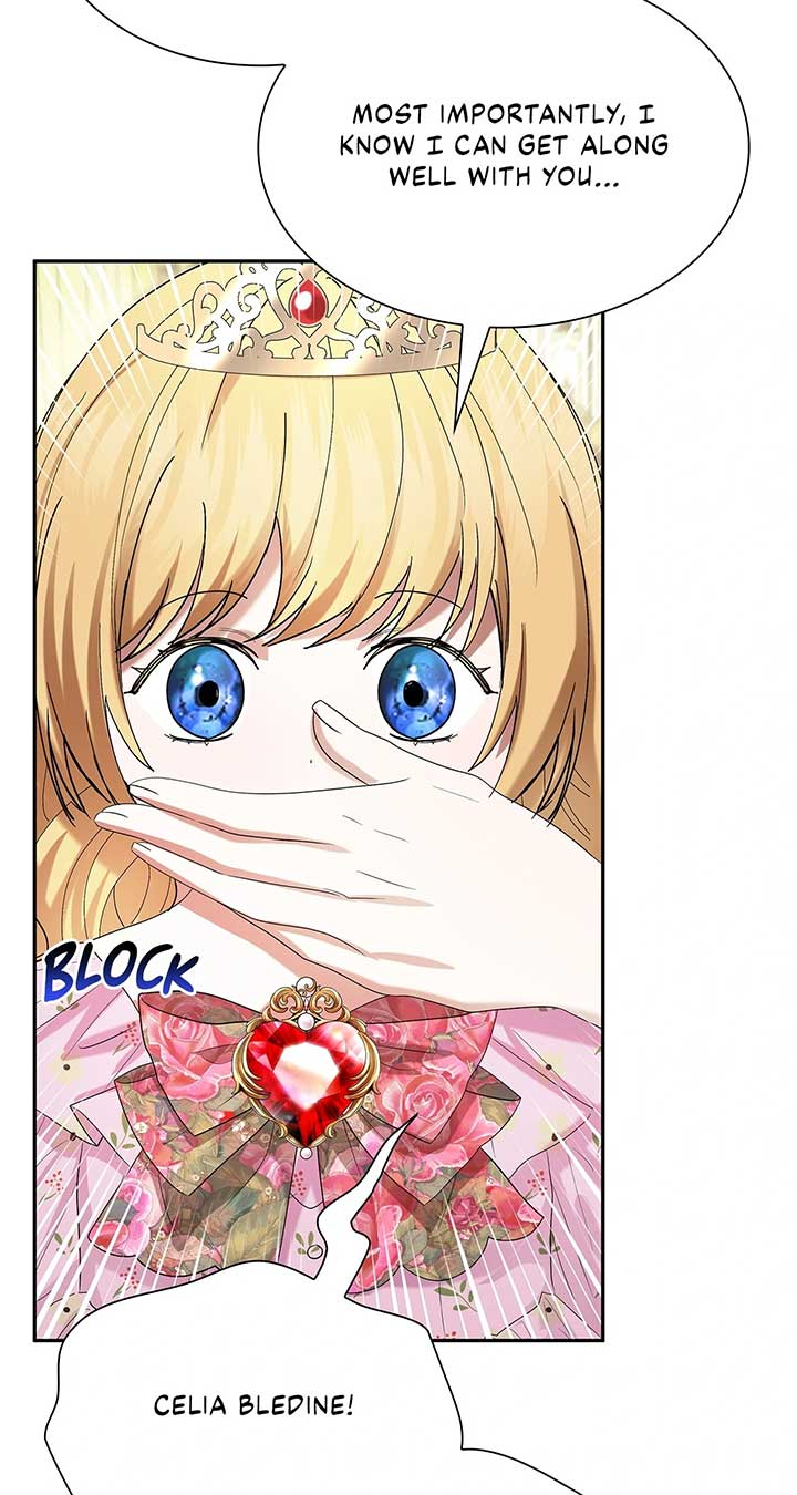 ch 54 34