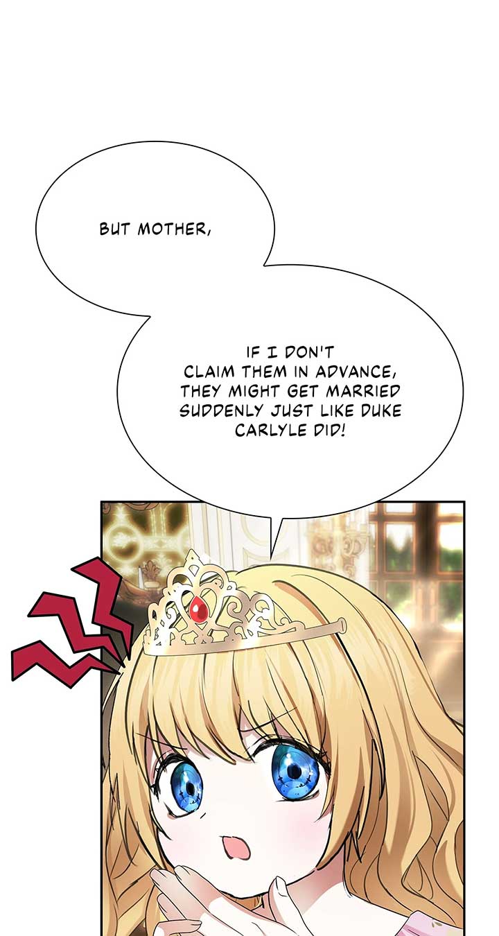 ch 54 36