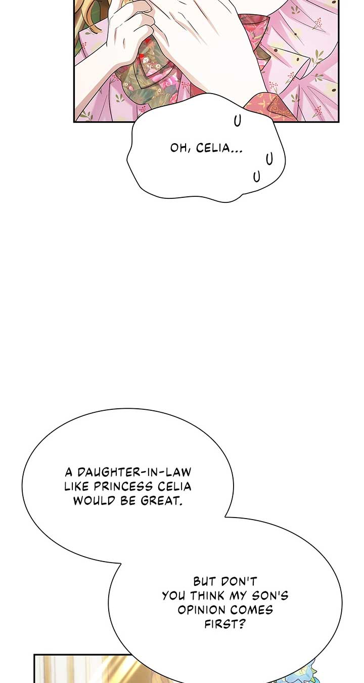 ch 54 37