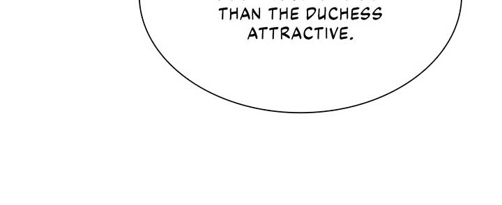 ch 54 40