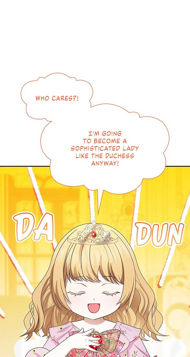 ch 54 41