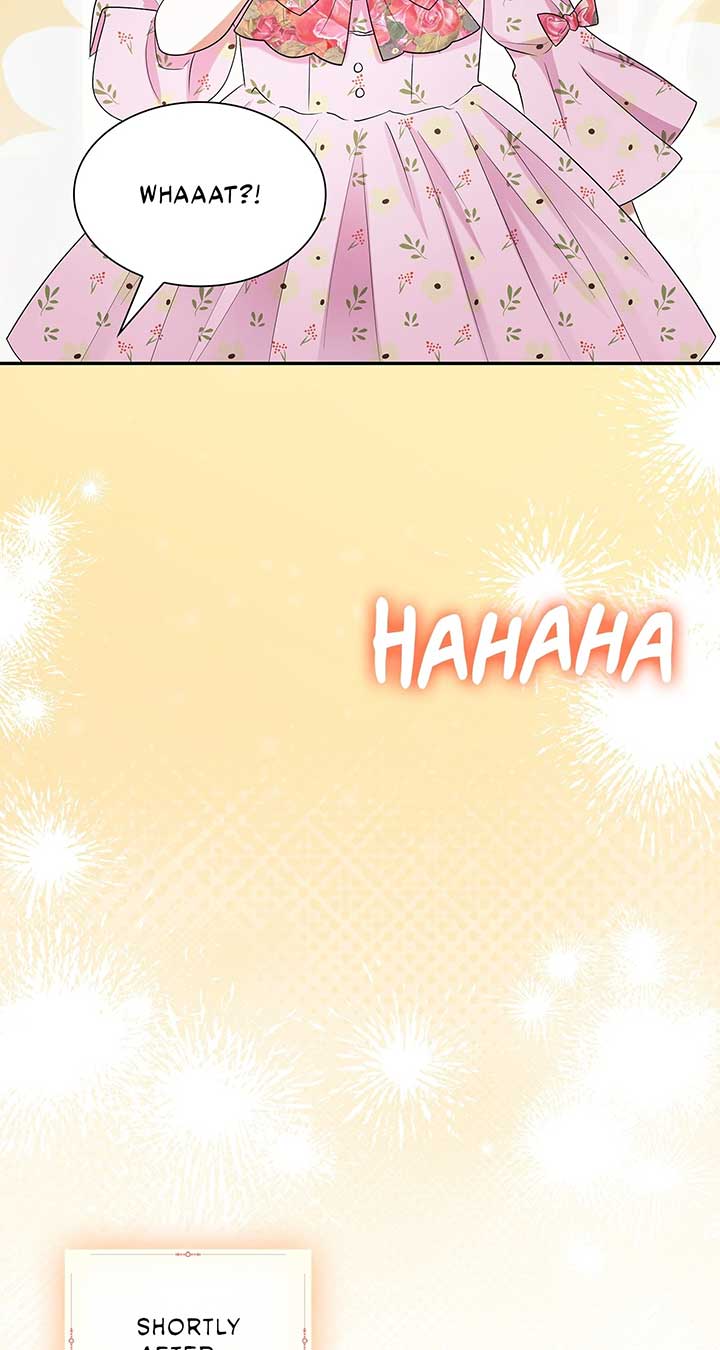 ch 54 42