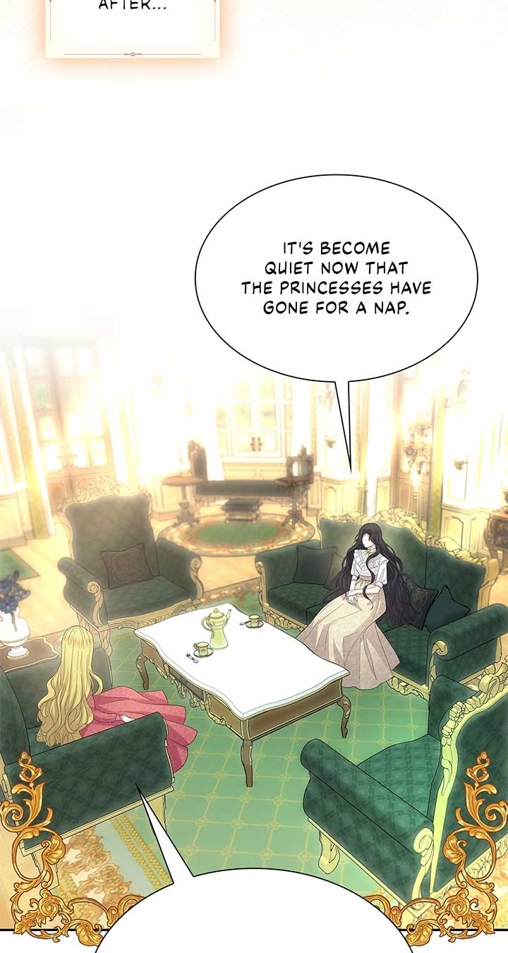 ch 54 43