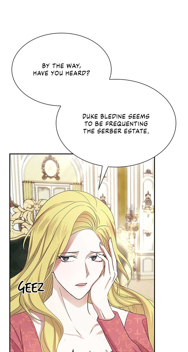 ch 54 45