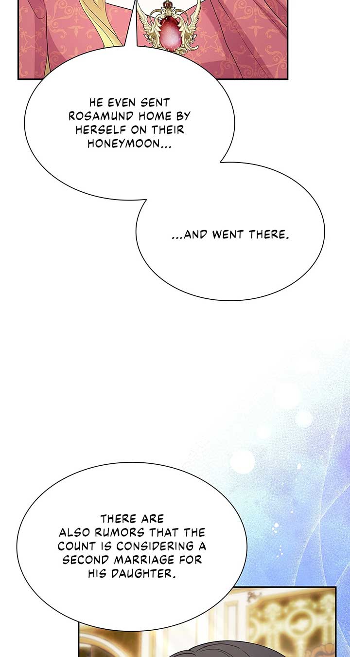 ch 54 46