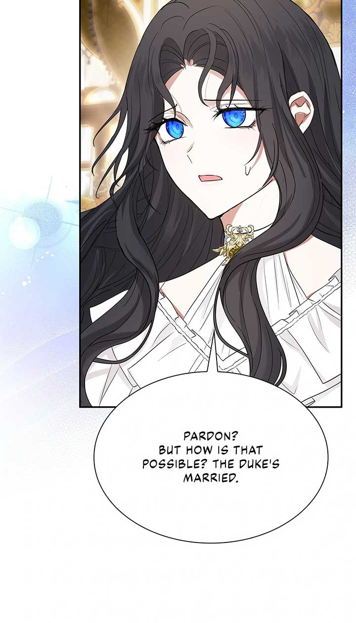 ch 54 47