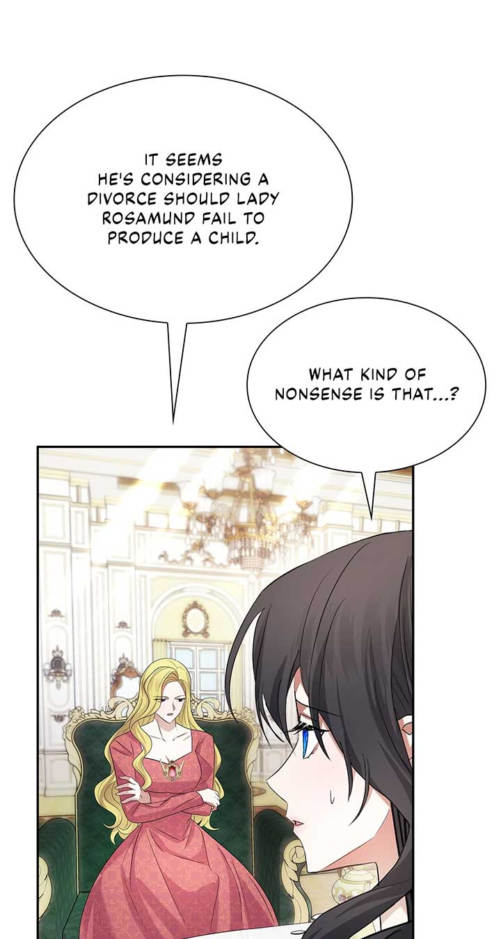 ch 54 48