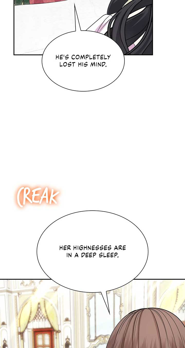 ch 54 49