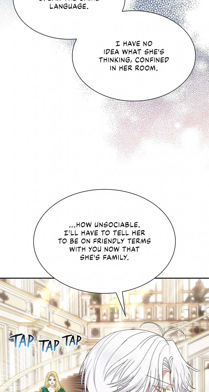 ch 54 5