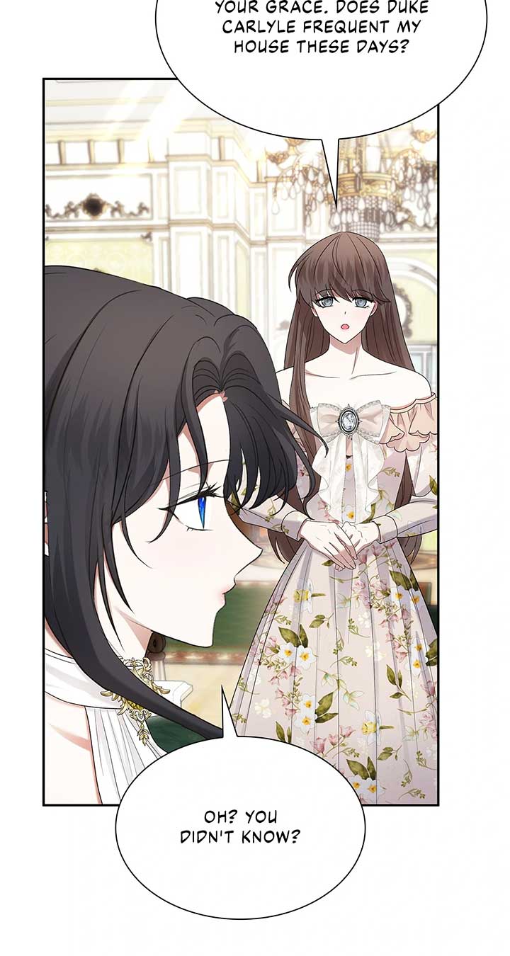 ch 54 51