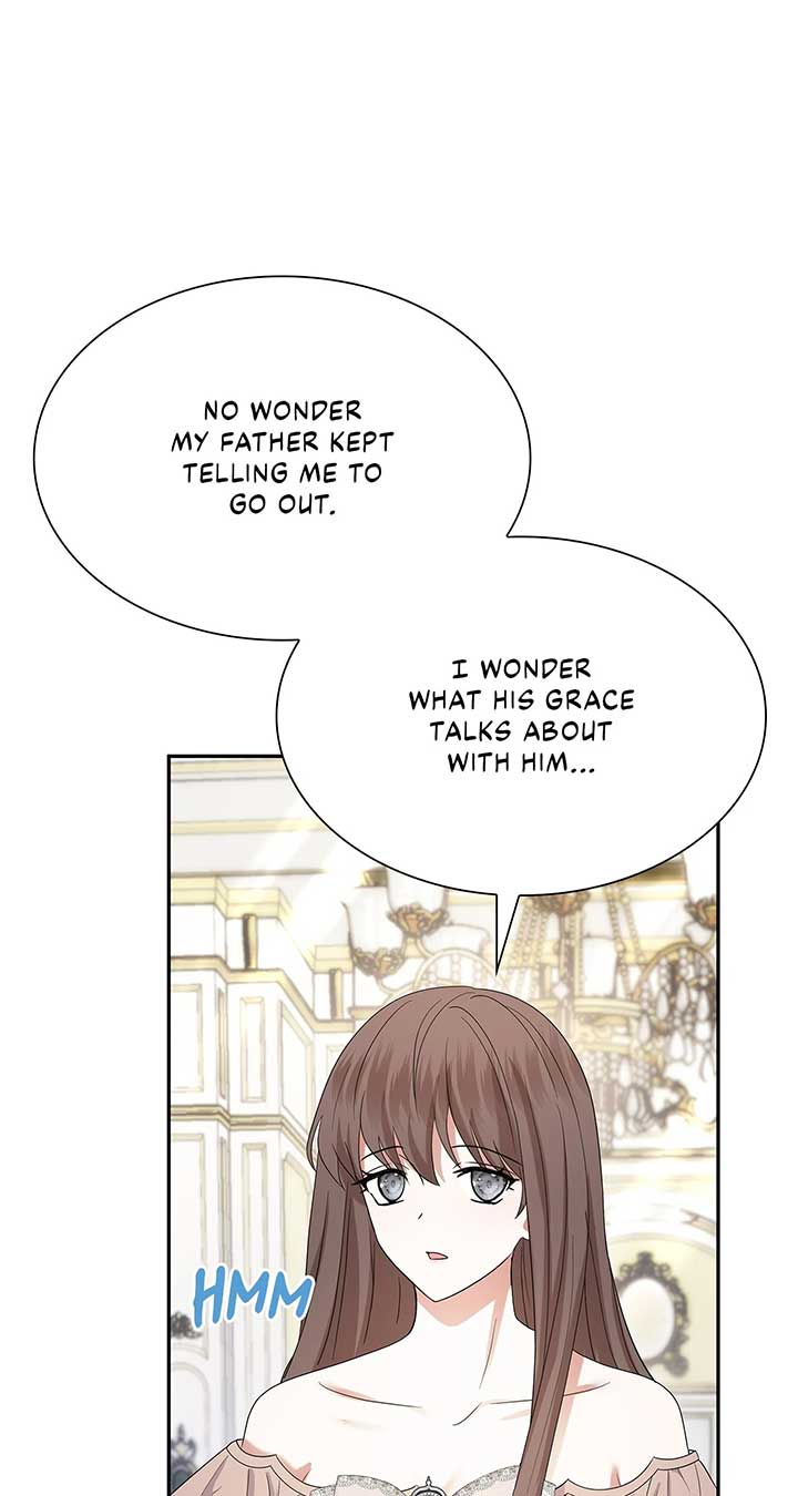 ch 54 52